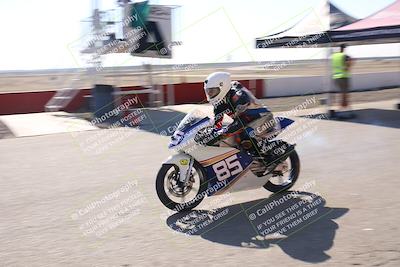 media/Nov-03-2025-Lets Ride (Mon) [[4d74c1c4d3]]/A Group/Grid/